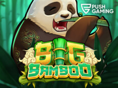 Mobile casino no deposit free bonus33